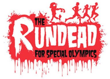 rUNDEAD5K_103114A