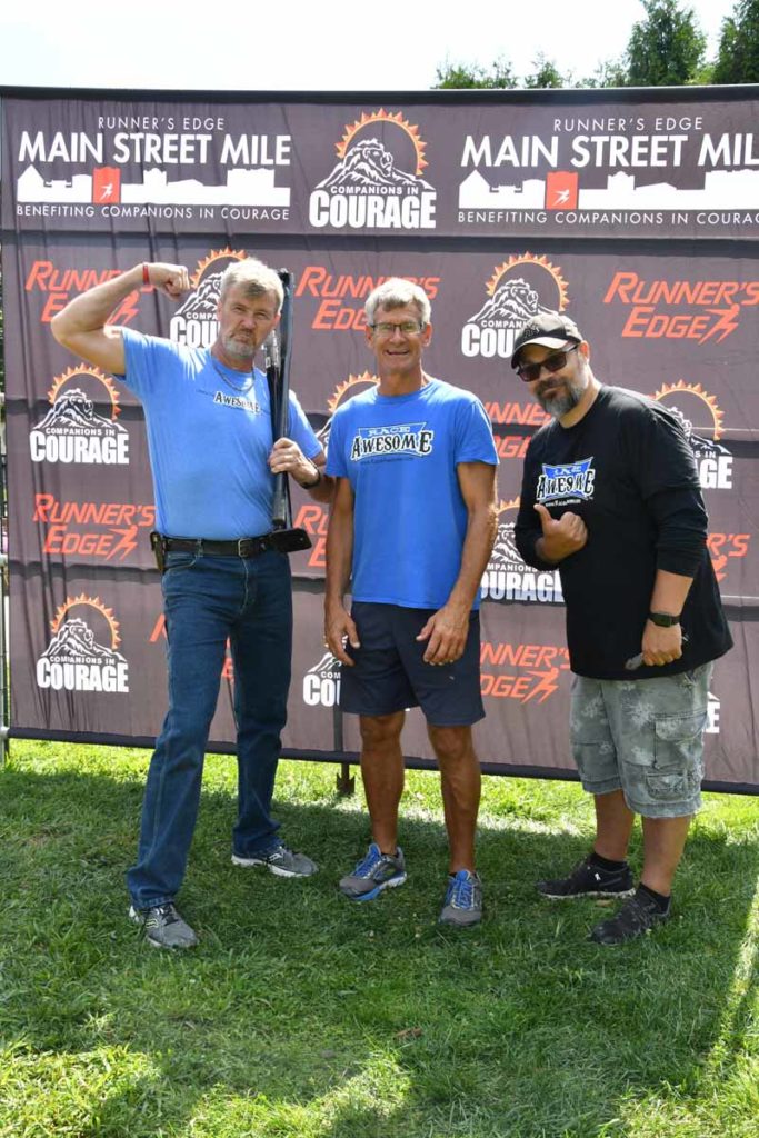 race 13 1 683x1024 1