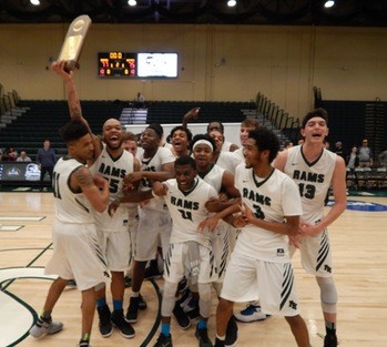 ramsbasketball