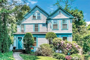 realestate ob 090716a