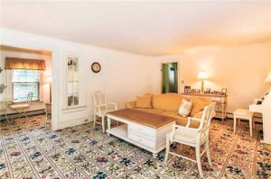 realestate ob 090716b