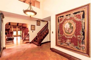 realestate ob 091416b