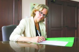 reassessment a 1024x683 1