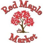 redmaple