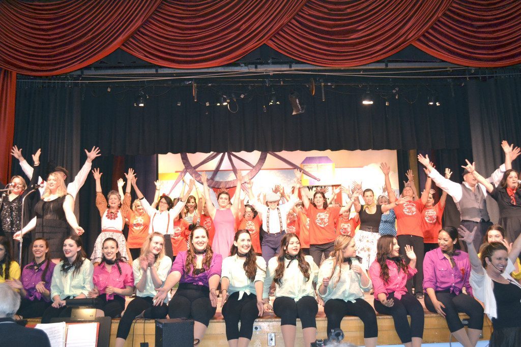 redstocking031515B