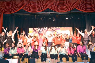 redstocking031515B
