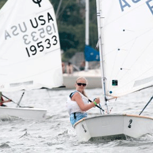 regatta