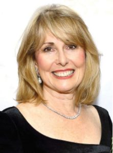 regina keller gil 756x1024 1