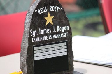 Regs Rock