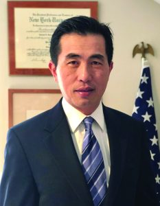 republican davidchiangheadshot 795x1024 1