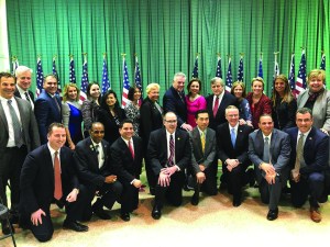 republicanconvention 022819a