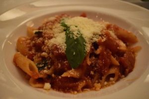 restaurant b 1024x683 1