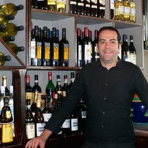 restaurantpic