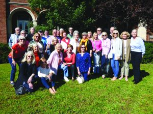 reunion 101718a 1024x768 1