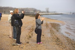 rfa19 friends.n.familya