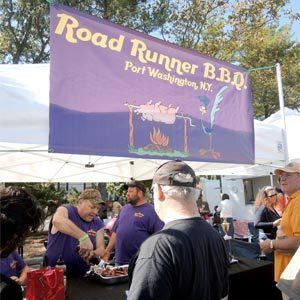 road-runner-bbq