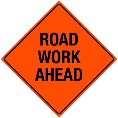 road_work_ahead