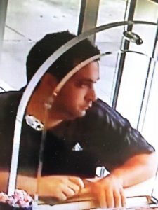 robberyc e1541535703297