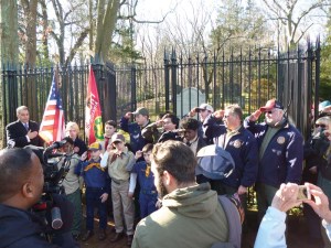 rooseveltgrave 010919a