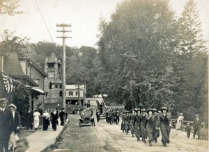 ros clocktower 080223