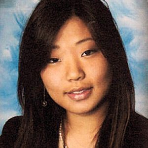 roslyn-alum