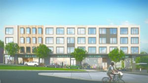 roslyn meeting 033121 a 1024x576 1