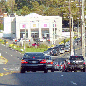 roslyn