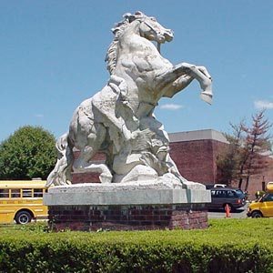 roslyn