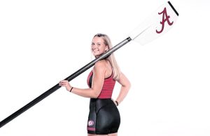 rowing a2 1024x668 1