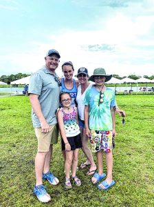 rowing b2 1 768x1024 1