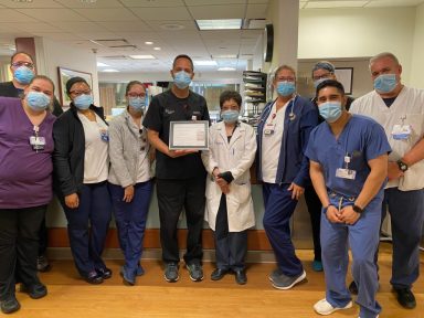 rsz_plainview_stroke_team_photo_2020