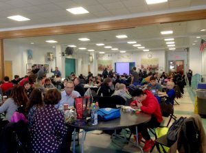 rubikcube 120915d 1024x768 1