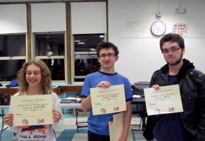 rubikcube 120915e 1024x708 1