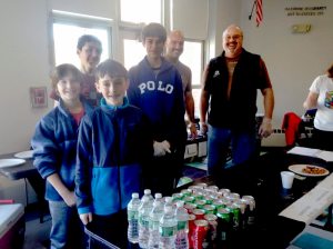 rubikcube 120915f 1024x768 1