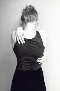 safecenter a 683x1024 1