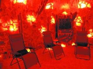 saltcave 120617a 1 1024x768 1