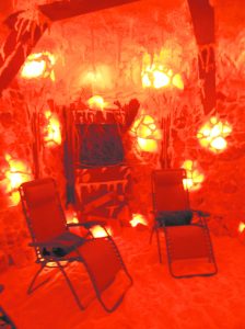 saltcave 120617b 768x1024 1