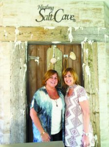 saltcave 120617d 768x1024 1