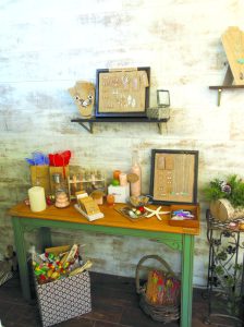 saltcave 120617e 768x1024 1