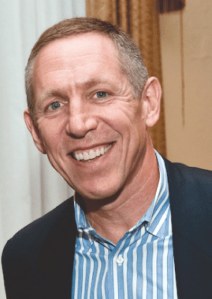 sandspointtrustee agood