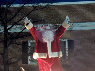 santa-runs-2