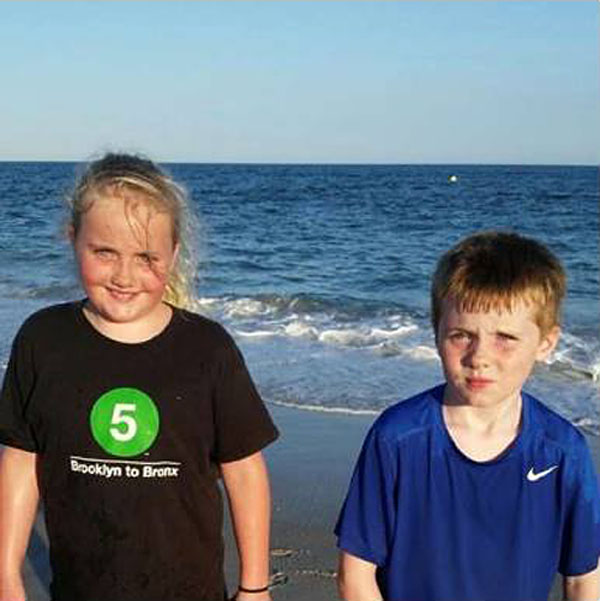 sarah and james brown2