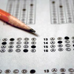 sat