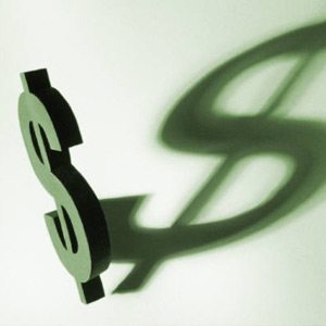 money