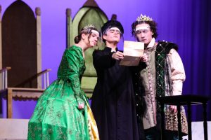 school budget 042722 a web 1024x683 1