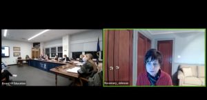 school budget 042722 c web e1652731330939