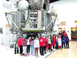 school news 03 a 1024x768 1