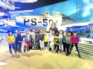 school news 03 b 1024x768 1