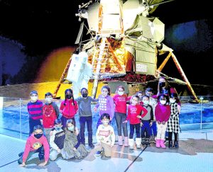 school news 03 c 1024x831 1