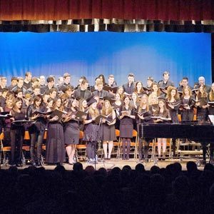 schooldonations